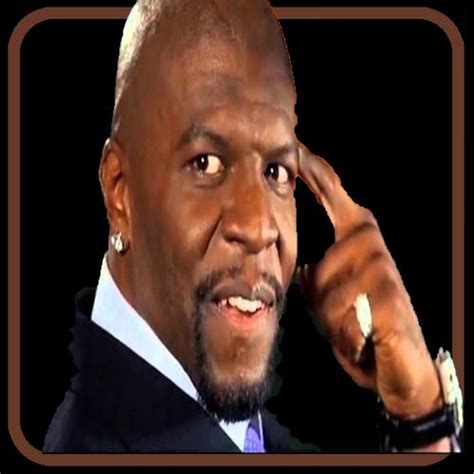 ¿y dónde están las rubias?. Stickers Y Dónde Están Las Rubias Para WhatsApp for ...