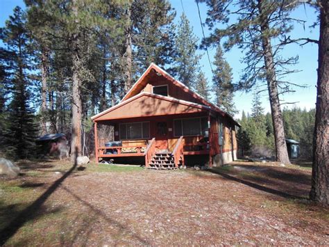 Maybe you would like to learn more about one of these? Mountain Getaway Cabin - Garden Valley, Idaho vacation ...