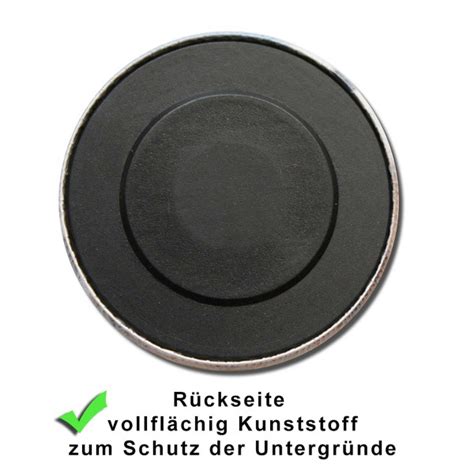 Flagge flattern viel, wenn sie genug akku haben. Kühlschrankmagnet Länder Flagge Tunesien Reise Souvenir ...