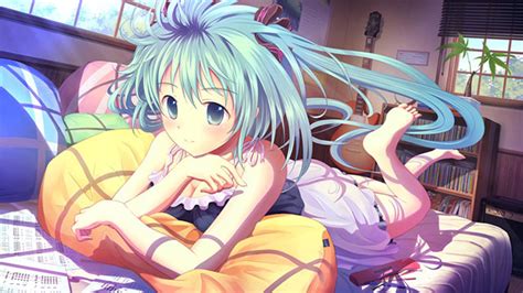 We did not find results for: Ecchi Wallpaper 1080p - WallpaperSafari