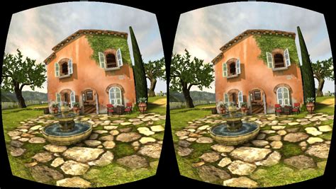 Iphone casinos are available as both downloadable apps but can also be accessed through your browser; 29 fun VR apps for the iPhone - Hypergrid Business