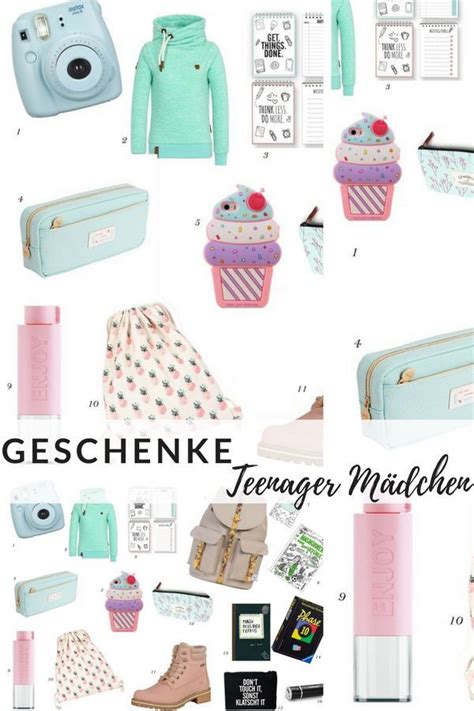 Zum geburtstag wünsche ich dir soviel spannendes wie du aushalten kannst, soviel erfolg wie du möchtest, soviel glück wie du kriegen kannst und soviel gesundheit wie es nur geht! Geschenke Teenager - Wishlist für die Teenie-Party ...