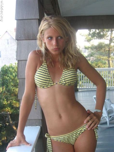Blonde teen amadnine first porno casting. Hot Girls Online (126 pics)