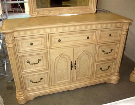 Check spelling or type a new query. 5 Pc. Chris Madden Bedroom Set