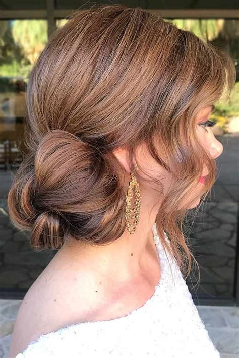 This hairstyle takes a few minutes to make. Five-Minute Gorgeous And Easy Hairstyles | LoveHairStyles ...