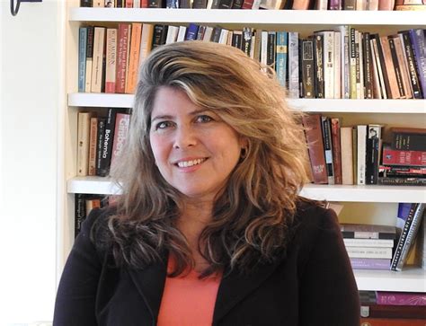 Academic, history tragic, aboriginal, caffeine addict, hates injustices, interested in real engagement, not platitudes. Naomi Wolf : "It is incontrovertible that men who loved ...