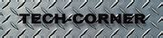 A friendly group of people all with the a common goal, to achieve greatness and be better than the person next. Information on Victory Vision, Victory Vegas, Victory ...