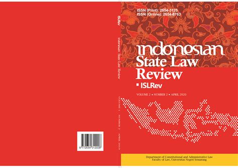 Walaupun pada peringkat awal, indonesia tidak menunjukkan reaksi tetapi pada akhir tahun soalan : SIBERNETIKA TALCOTT PARSONS: SUATU ANALISIS TERHADAP ...