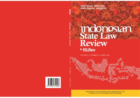 Regim sukarno pada sept 1965 dan menghantar menteri luar indonesia, adam malik untuk memulihkan hubungan dengan malaysia. SIBERNETIKA TALCOTT PARSONS: SUATU ANALISIS TERHADAP ...