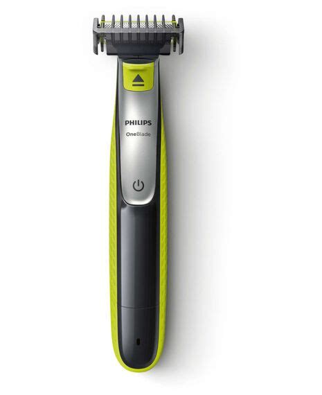 Philips oneblade — новий революційний стайлер ⭐ голіться, підстригайте бороду та створюйте чіткі лінії та контури — він вміє все ⭐ придбайте oneblade безпосередньо у philips ⭐. Philips | OneBlade | Shaver Shop