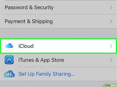 Here's how to fix it. 15 Cara Backup iPhone Dengan iCloud dan iTunes - Haipedia.com