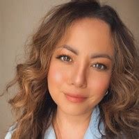 Maybe you would like to learn more about one of these? Erica Contreras - Visual Merchandiser / Project Manager ...