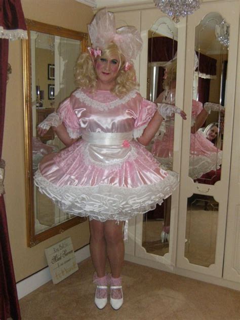 Sissy panty shop caters to crossdressers worldwide. Pin on Sissies