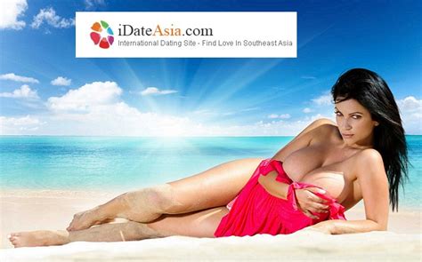 If you are reading our guide to asian women and dream of a day when you can finally be happy with an asian dating by your side, there is a high probability that. I Date Asia Review Oct 2018 Update | YourBride.com
