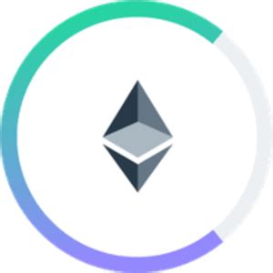 Decide what data you want to get. Compound Ethereum (cETH) - Live streaming prices and ...