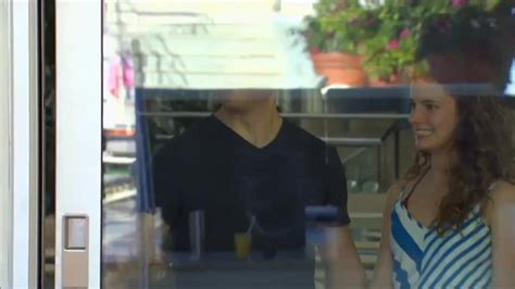 Mrs tina first time swinger. New young couple goes to a swingers party for the first ...