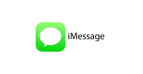 What is imessage for windows pc. Want iMessage on Your Windows PC - Jesse Mills - Medium