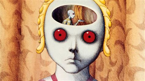 Fantastic planet full episode in high quality/hd. Watch Fantastic Planet online - BFI Player
