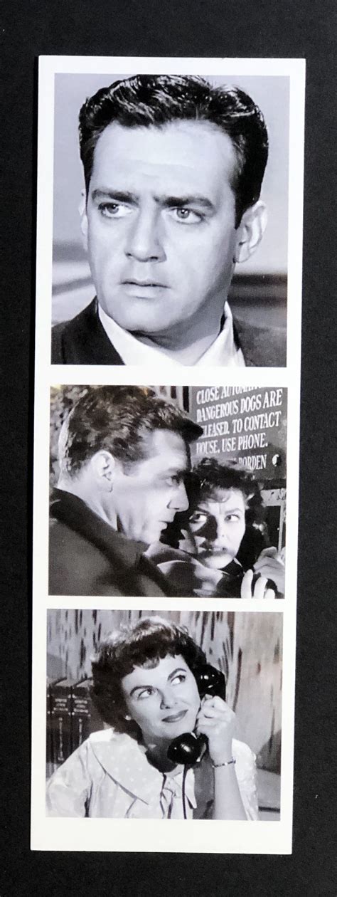 Bit like 'perry mason' only with the letters all shuffled around. Perry Mason Bookmark Etsy in 2020 | Perry mason, Perry ...