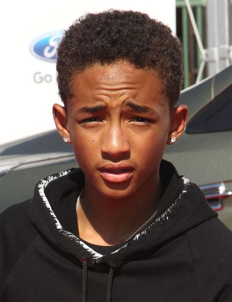 Curly Will Smith Long Hair - 214 Best hair ideas images ...