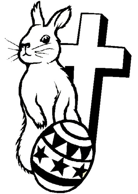 Patrick's day, easter, earth day, mother's day, and cinco de mayo, as well as some printable coloring pages for adults. Interactive Magazine: Easter Cross Coloring Pages, Cross ...