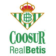 Spain/spain/, sevilla (on yandex.maps/google maps). Coosur Real Betis / Web Oficial del Unicaja Baloncesto