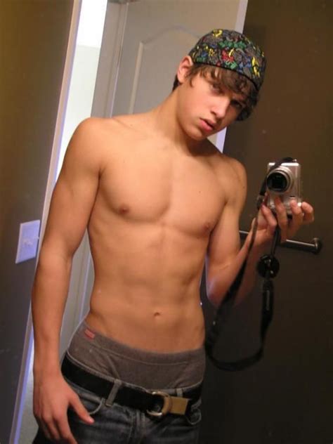 Your teen guy stock images are ready. Pin on ( Guys Young & Hot )