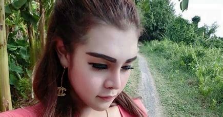 Kumpulan cerita seks dan cerita dewasa setengah baya paling hot, setengah baya tante binal, setengah baya ibu muda, setengah baya toge binal, setengah baya foto, setengah baya romantis, paruh baya, yang menggairahkan, paruh baya menggoda, setengah baya kesepian, update, 2019. Cerita Sex Ngentot Dukun Muda Setengah Baya | Cerita Sex 2019