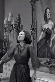 By nature a cynic, a. Another Old Movie Blog: "Queen of the Nile" - The Twilight ...