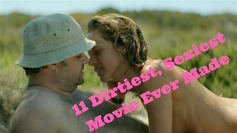 Michael douglas, sharon stone, george dzundza runtime: 11 Dirtiest, Sexiest Movies Ever Made !! [ Cinemaholic ...