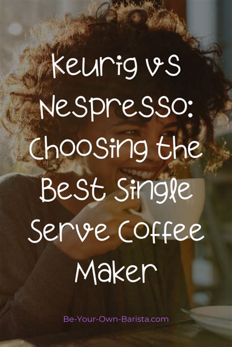 Nespresso vertuo mid year promotion 2021. Keurig vs Nespresso: Choosing the Best Single Serve Coffee ...