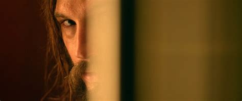 The final wish end scene. The Invitation Movie Ending, Explained - The Cinemaholic