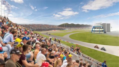 You can check train schedules and purchase tickets up to 1 month in advance. Down to business for the Dutch GP | MotoGP™