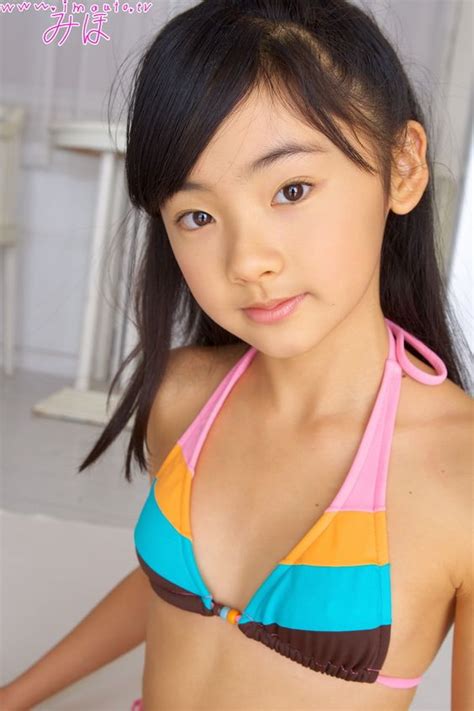 The japanese junior idol girls personalities, activities, photos and other information. kaneko miho | kaneko miho | Pinterest