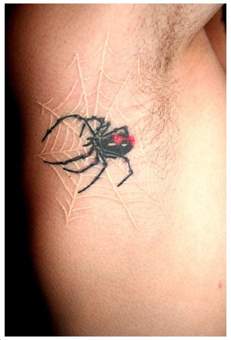 This content is accurate and true to the best of the author's knowledge and is not meant to substitute for formal and. Spider + Web by melancholy-spiders | Web tattoo, Spider ...