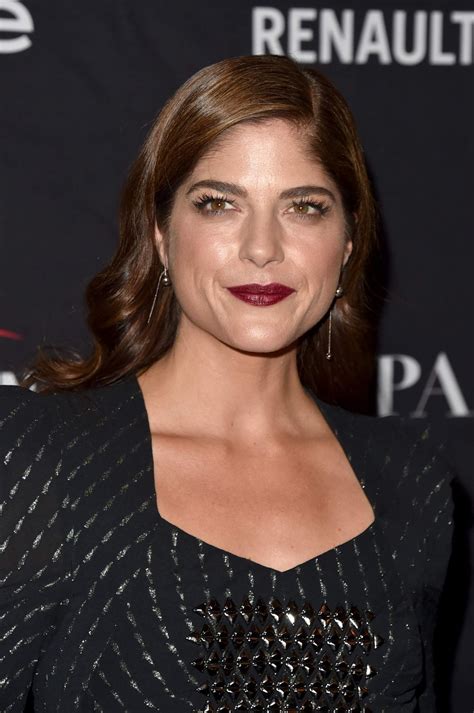 Blair's longstanding career began with her comedic. SELMA BLAIR at hfpa & Instyle Annual Celebration of 2017 ...