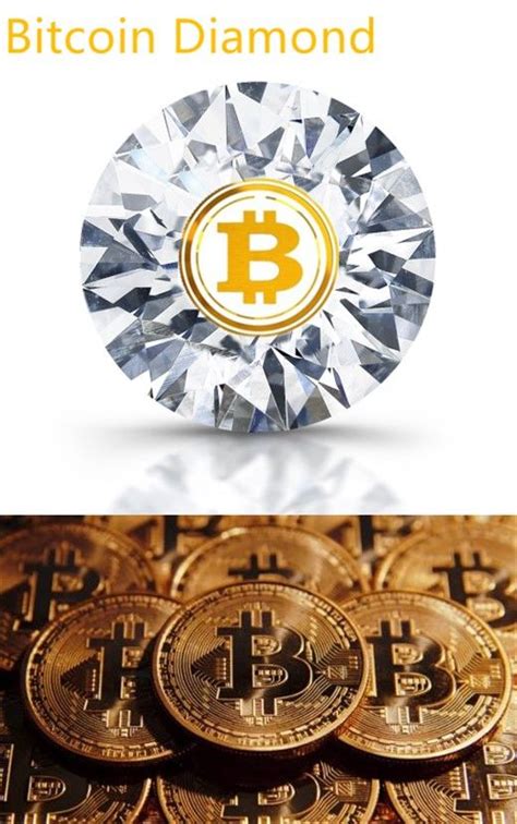 The highest price bitcoin hit was back in dec 15th 2017, the highest price it hit which was the record highest was $19,650.01. Bitcoin Diamond is a branch of Bitcoin. | Bitcoin, Diamond ...