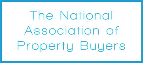 Helping house buyers with house purchase problems from housing developers in malaysia. The National Association of Property Buyers | Speed ...