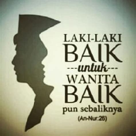 Contohnya seperti quotes penyesalan cinta. Gambar Kata Kata Indah Islami - Bermakna Bijak