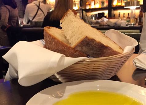 Check spelling or type a new query. Union Kitchen Unites Familes and Friends with American ...