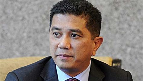 Issue document of title malaysia. Azmin: Documents related to Ijok land issue now with MACC ...