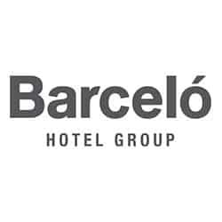 15 offres en ligne ! Code promo Barcelo : 30% de réduction en mai 2020