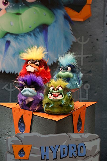 You can find and watch online 1284 milf and young boy videos here. Best New Toys 2018 - Top New Toys for Boys and Girls