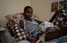ethiopia raped tigray violence victims pervades fought