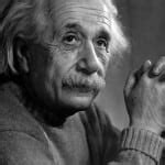The fact is that einstein being an infp fine tuned with the right enneagram related to his personality, in his case e type 5w6, is not a crazy idea at all. INTP vs ENTJ - Personality Hacker