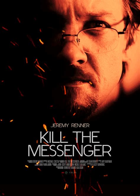 The messengers movie free online. Yify TV Watch Kill the Messenger Full Movie Online Free