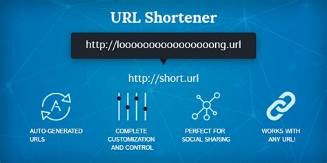 About 88% of english native speakers know the meaning and use the word. A Free URL Shortener to Help You Earn More Money