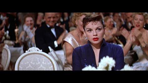 This is the worst version of a star is born. Bobby Rivers TV: Judy Garland on SHOWTIME