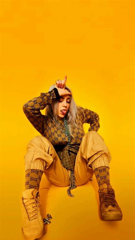 Tons of awesome billie eilish 1080px wallpapers to download for free. Pin on Billie Eilish