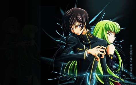 If you were to measure the widest possible distance between the east coast and the west coast of the united states, it would measure about 2,800 miles right across. Code Geass Movie Clip Drip Before Release - Spoiler Review